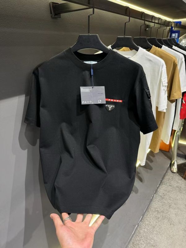 原版定制高支高密新疆長絨棉面料 