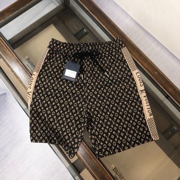 24年大師級設計經典標誌性的logo 