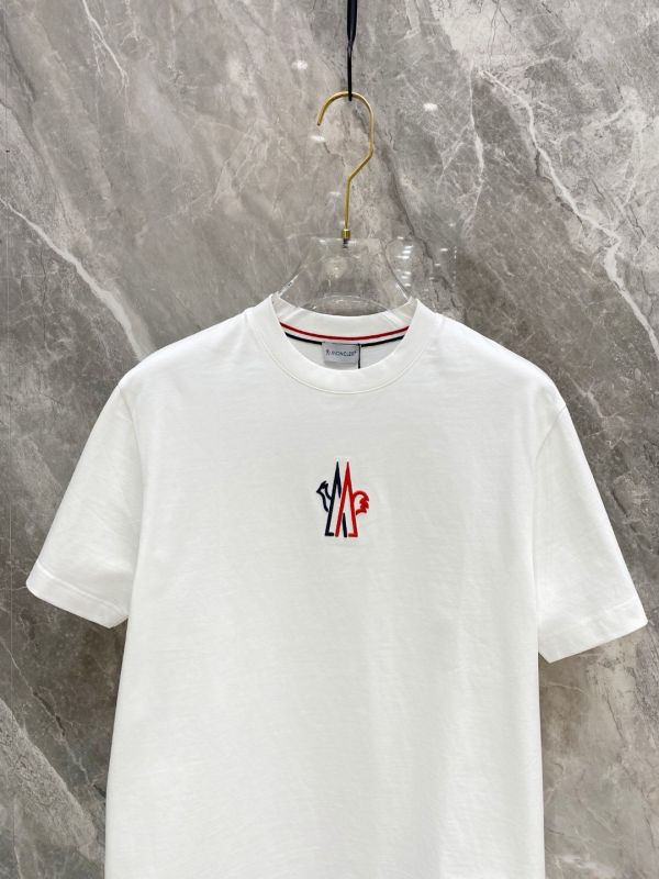 蒙口 2025早春新款男女同款 