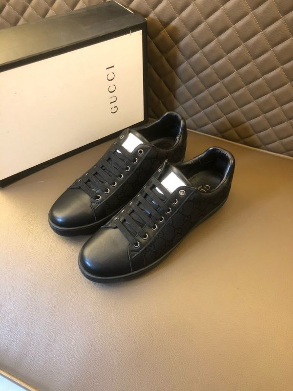 《GUCCI 》 古奇 