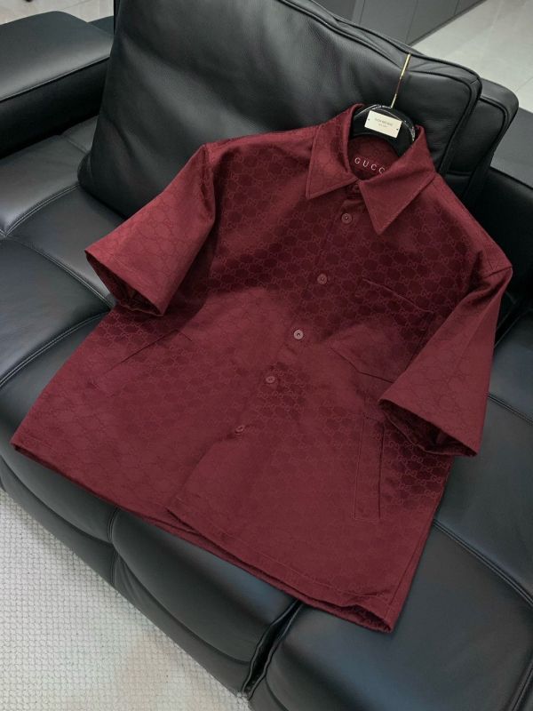 Gucci 古馳，2025春季最新款 
