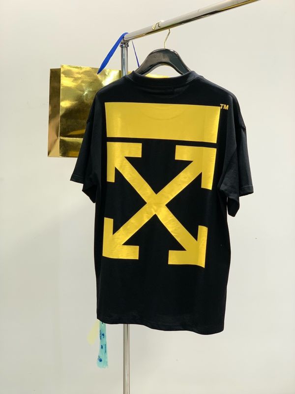 WHITE 2025夏季新品 