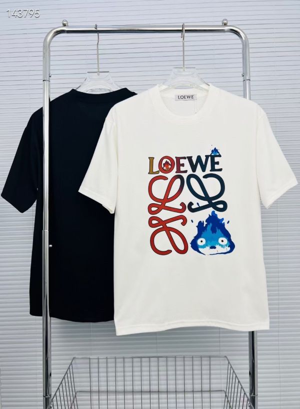 羅意威LOEWE/新款 