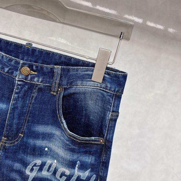 古奇 2025春夏新款現貨上市 