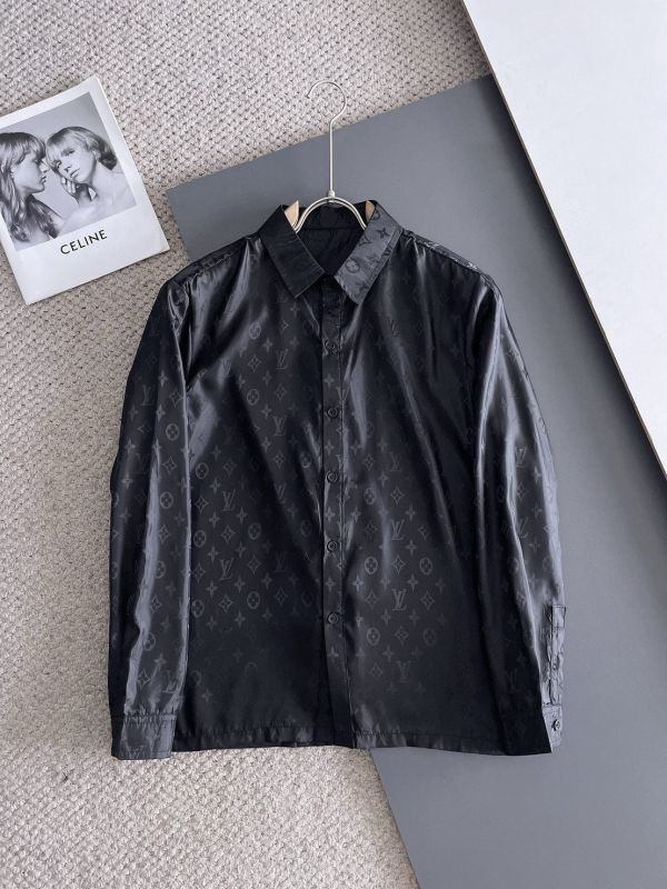 LV 高端休閒系列！ 