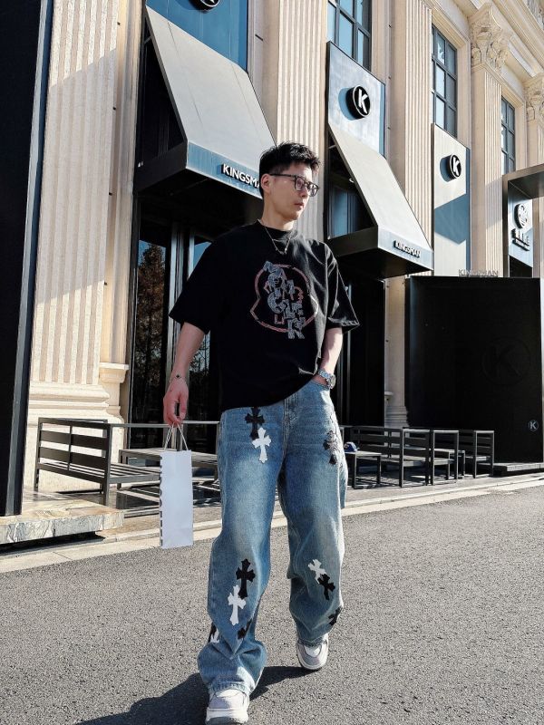 蒙口2025春夏新款首發 