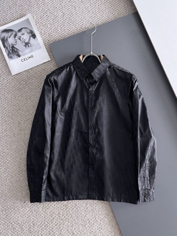 迪奧 高端休閒系列！ 