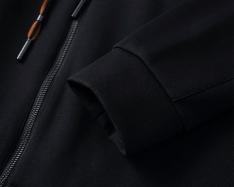 秋夏新款男士休閒原單夾克外套 