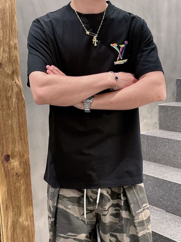 2025春夏新品上市 