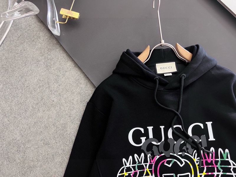 Gucc*·獨家 高端定制 