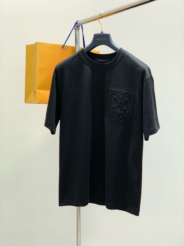 路易威登，2025夏季最新款 