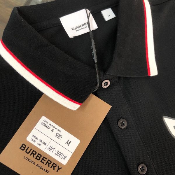 BUR*BERRY 巴寶莉  2025春夏最新款 