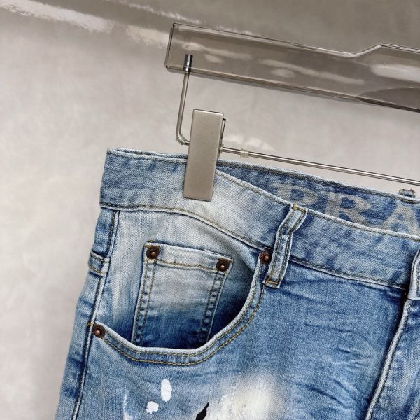 普拉達 2025春夏新款現貨上市 