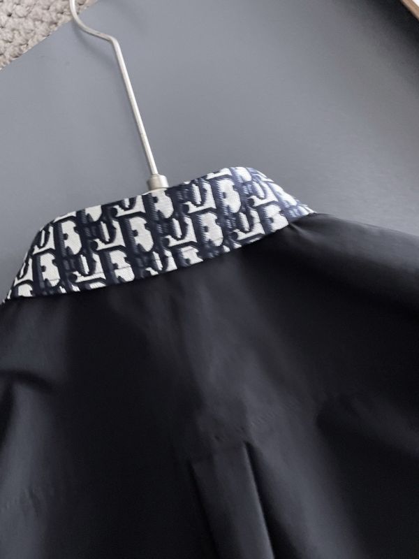 迪奧 高端休閒系列！ 