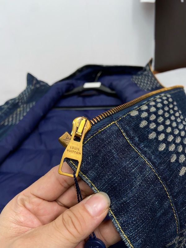 秋冬專櫃專櫃最新款 