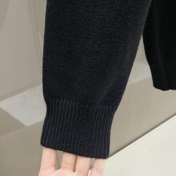 普家 【新品】貿易公司渠道貨 