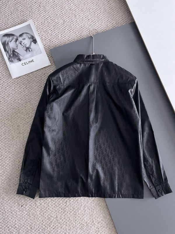 迪奧 高端休閒系列！ 