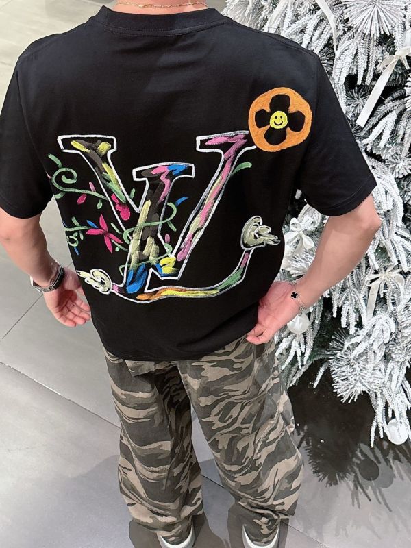 2025春夏新品上市 