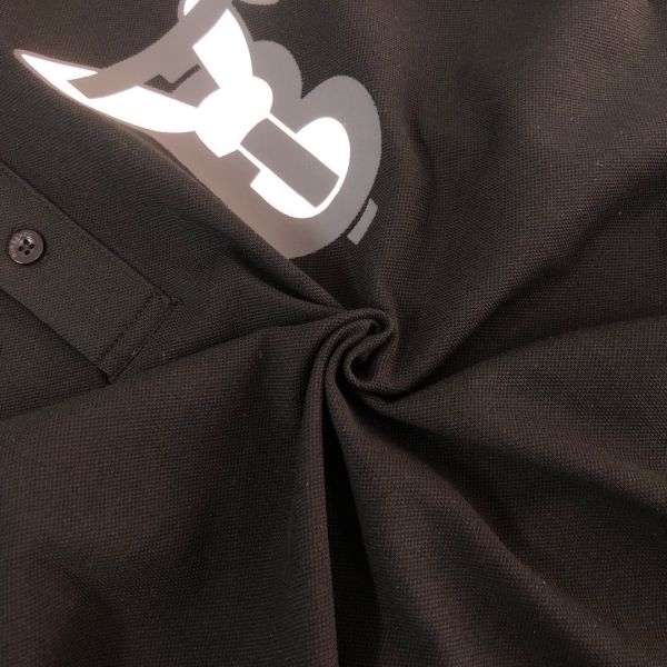 BUR*BERRY 巴寶莉  2025春夏最新款 