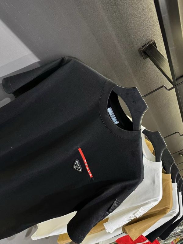 原版定制高支高密新疆長絨棉面料 