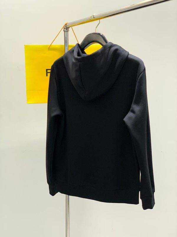 Canada Goose 加拿大鵝，2024冬季最新品 