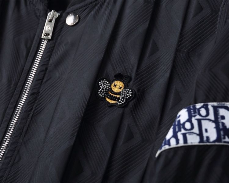 秋夏新款男士休閒原單夾克外套 