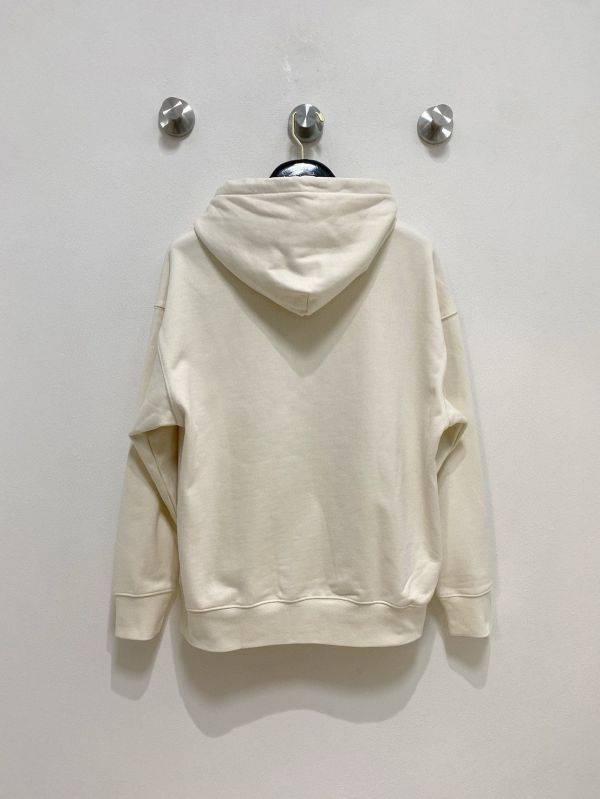 24秋冬新品 休閒連帽衛衣 