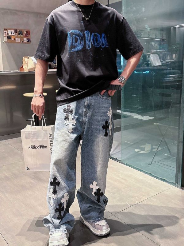 迪奧 2025春夏新款首發 