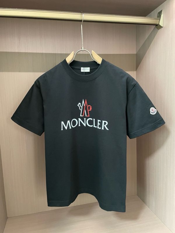 蒙口 2025春夏新品 