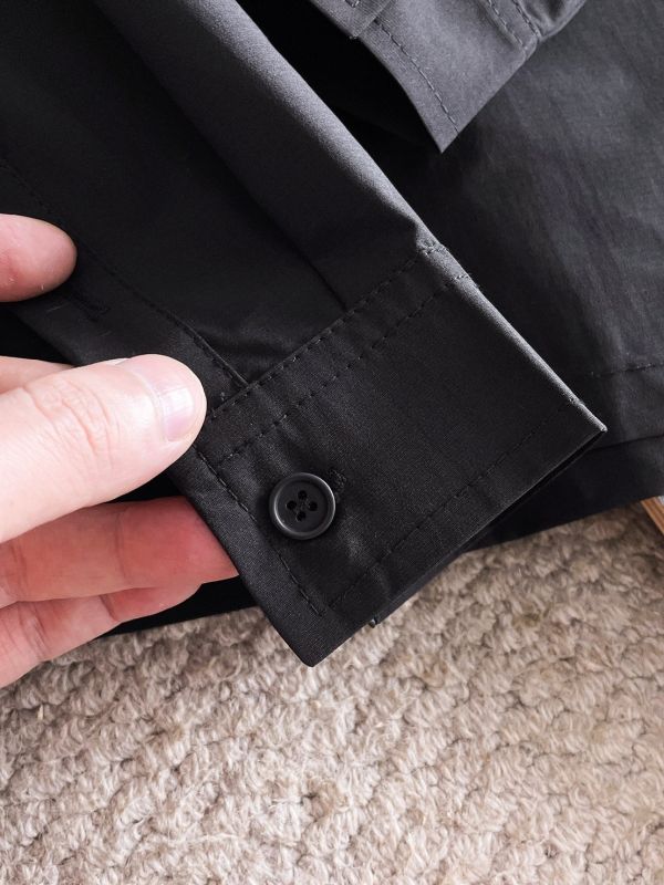 普拉達 高端休閒系列！ 