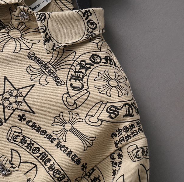 克羅心 官網同款，提前發售 