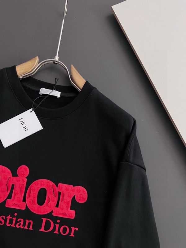 最高版｜獨家 高端定制 