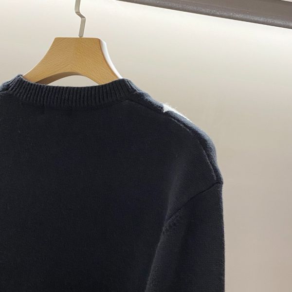 普家 【新品】貿易公司渠道貨 
