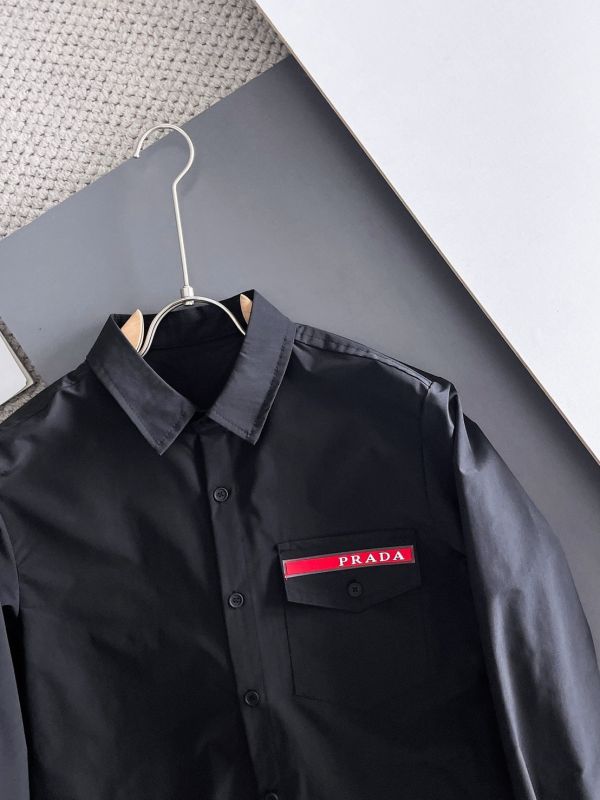 普拉達 高端休閒系列！ 