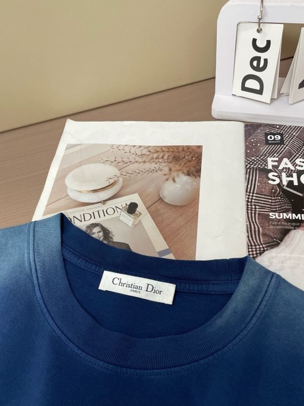 Dior 2025春夏新品 