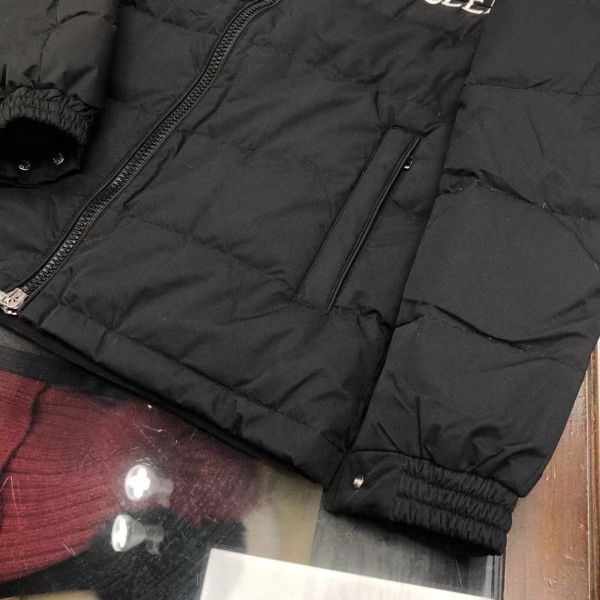 MONCLER 蒙口 專櫃同步羽絨服 