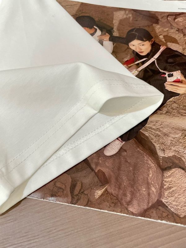 紀梵希 2025春夏款/官網同步 