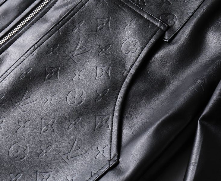 路易威登LV 官網同款，提前發售 