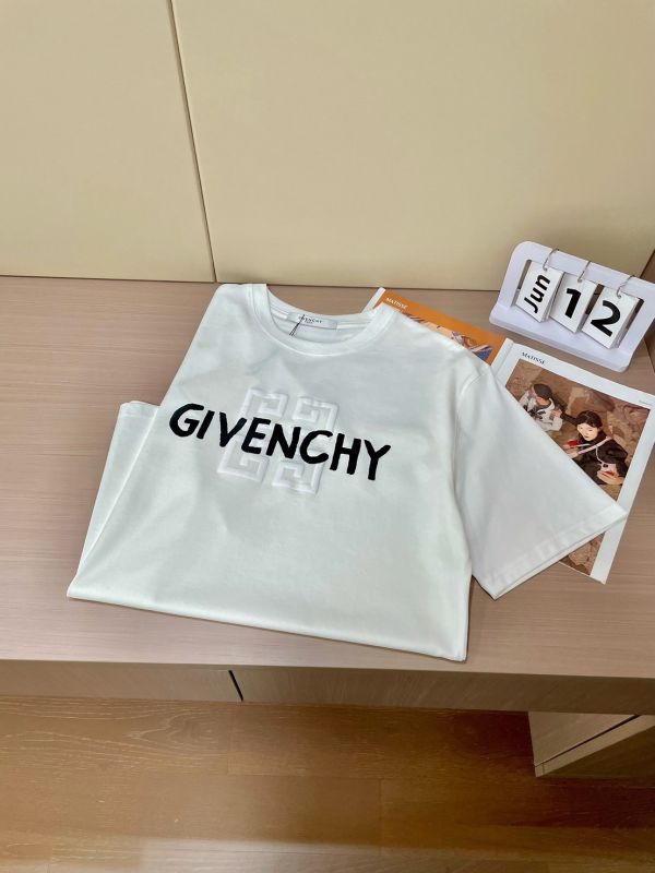 紀梵希 2025春夏款/官網同步 