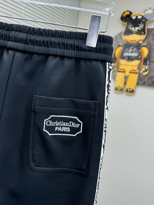 迪奧  頂級貨品 