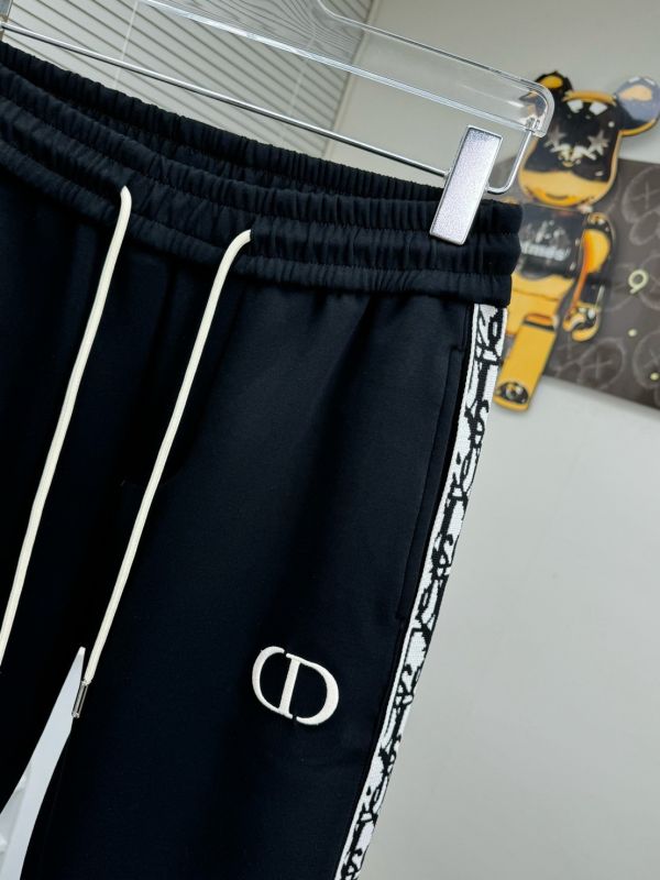 迪奧  頂級貨品 