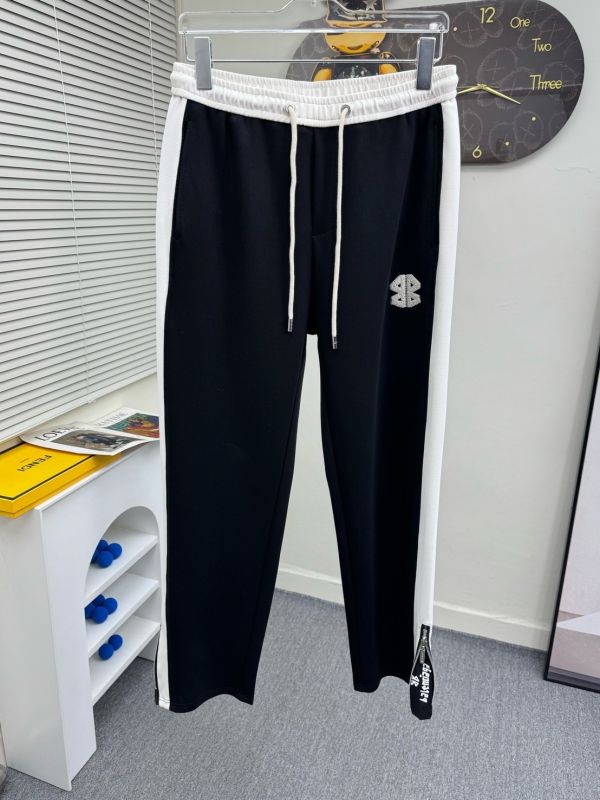 蒙口  頂級貨品 