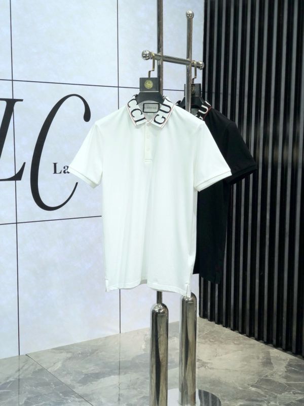 Gucci2025春夏ssHK專櫃同款同步 
