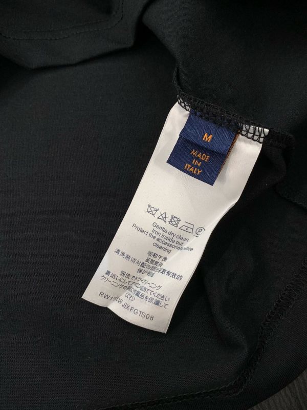 路易威登，2025夏季最新款 