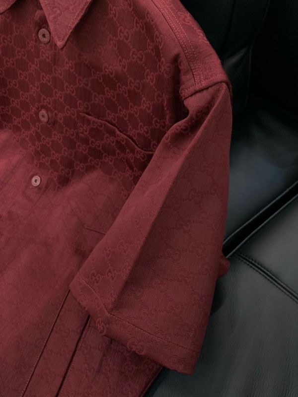 Gucci 古馳，2025春季最新款 