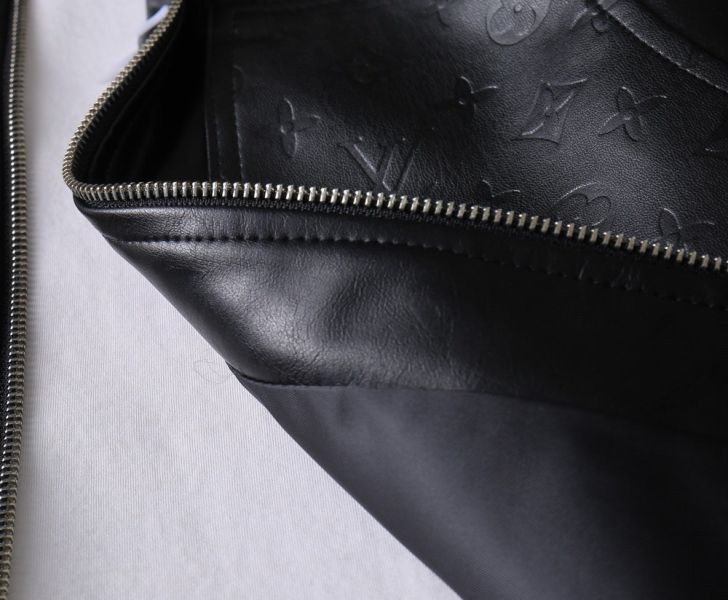 路易威登LV 官網同款，提前發售 