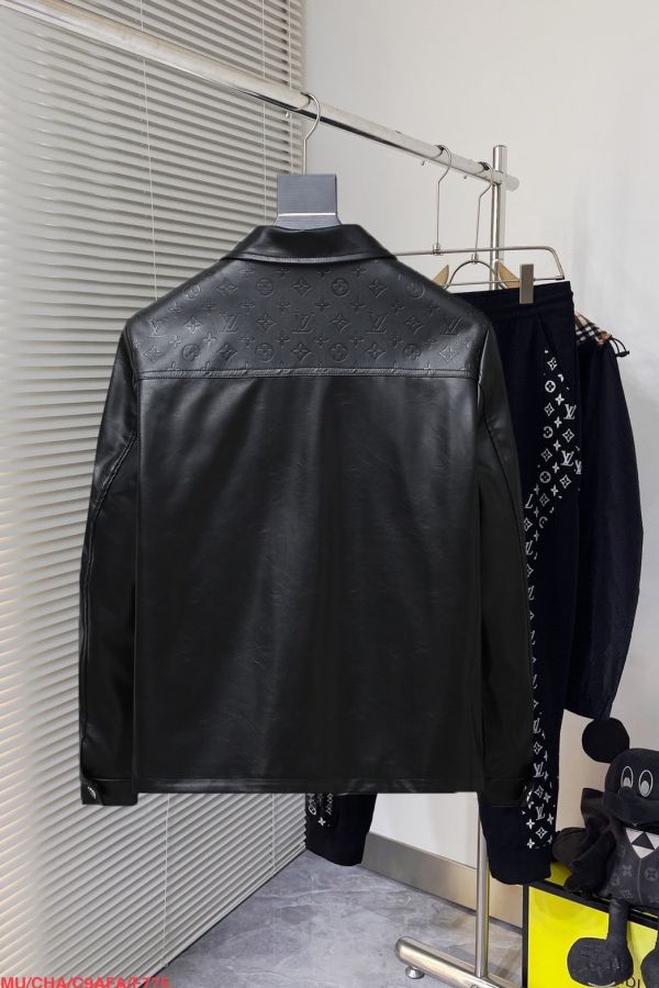 路易威登LV 官網同款，提前發售 