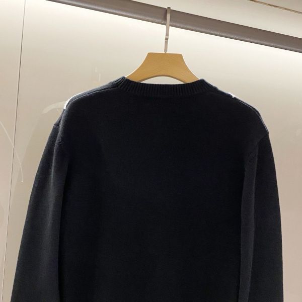 普家 【新品】貿易公司渠道貨 