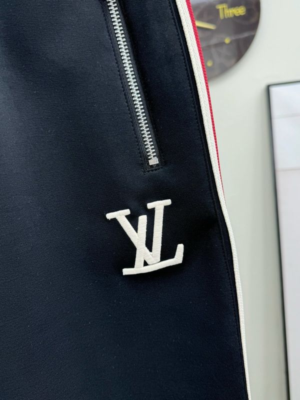 LV  頂級貨品 