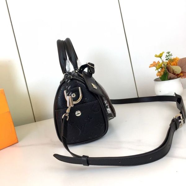 Keepall Bandoulière 25手袋 